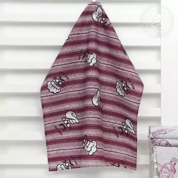 Полотенца АРТ ДИЗАЙН