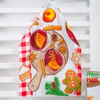 Полотенца АРТ ДИЗАЙН