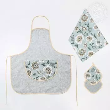 Полотенца АРТ ДИЗАЙН