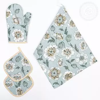 Полотенца АРТ ДИЗАЙН