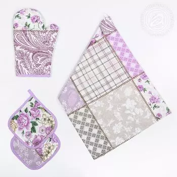 Полотенца АРТ ДИЗАЙН