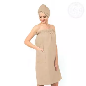 Полотенца АРТ ДИЗАЙН