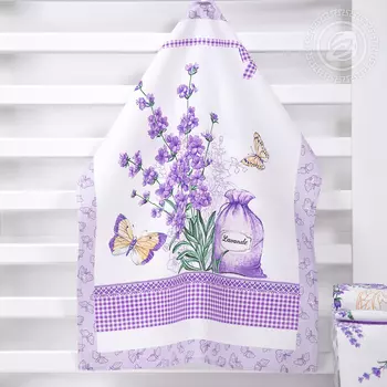 Полотенца АРТ ДИЗАЙН