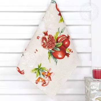 Полотенца АРТ ДИЗАЙН