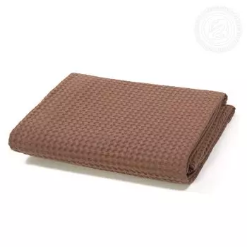 Полотенца АРТ ДИЗАЙН