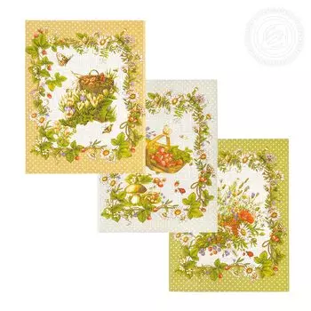 Полотенца АРТ ДИЗАЙН