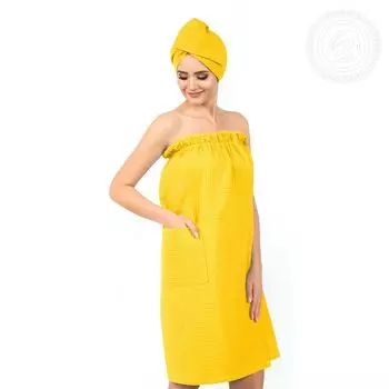 Полотенца АРТ ДИЗАЙН