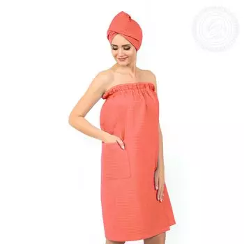 Полотенца АРТ ДИЗАЙН