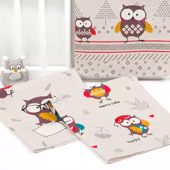 Полотенца АРТ ДИЗАЙН