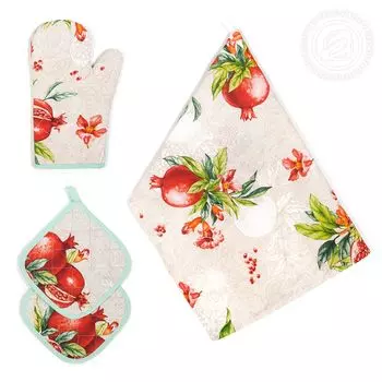 Полотенца АРТ ДИЗАЙН