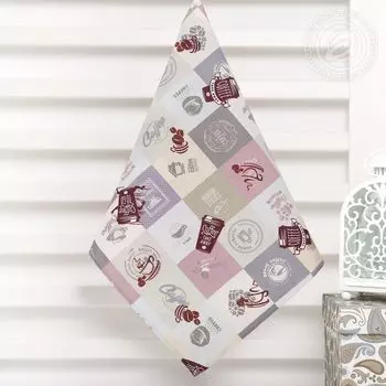 Полотенца АРТ ДИЗАЙН