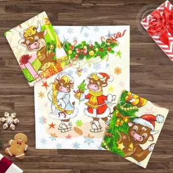 Полотенца АРТ ДИЗАЙН