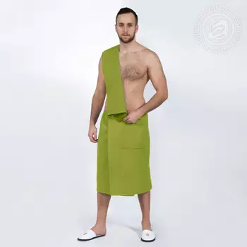 Полотенца АРТ ДИЗАЙН