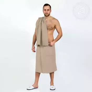 Полотенца АРТ ДИЗАЙН