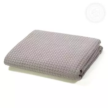 Полотенца АРТ ДИЗАЙН