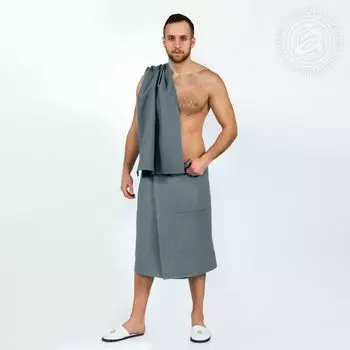 Полотенца АРТ ДИЗАЙН