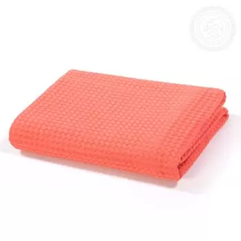 Полотенца АРТ ДИЗАЙН