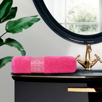 Полотенца Art Soft Tex