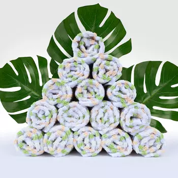 Полотенца Art Soft Tex