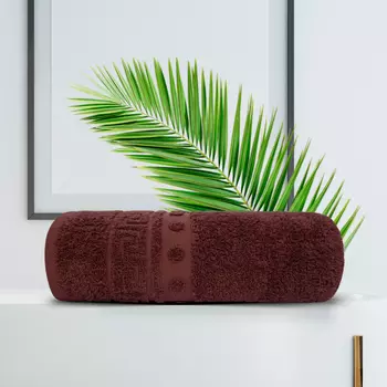 Полотенца Art Soft Tex