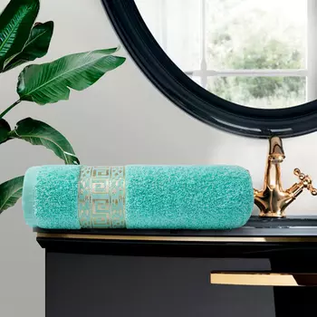 Полотенца Art Soft Tex