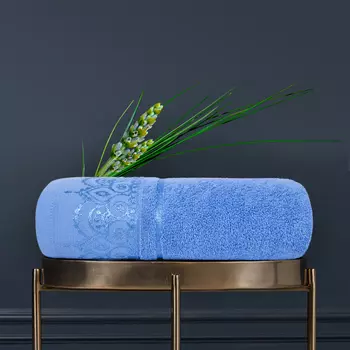 Полотенца Art Soft Tex