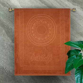 Полотенца Art Soft Tex
