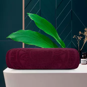 Полотенца Art Soft Tex