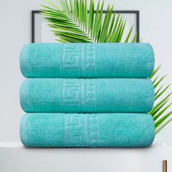 Полотенца Art Soft Tex