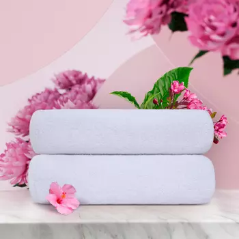 Полотенца Art Soft Tex