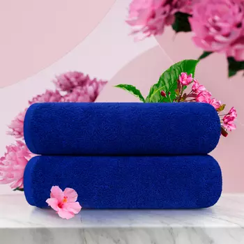 Полотенца Art Soft Tex