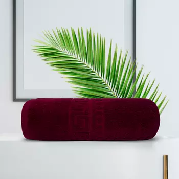 Полотенца Art Soft Tex