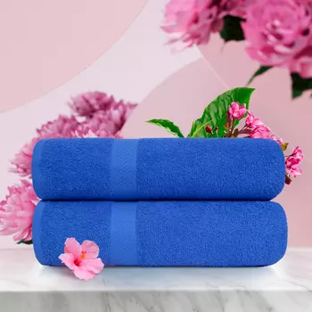 Полотенца Art Soft Tex