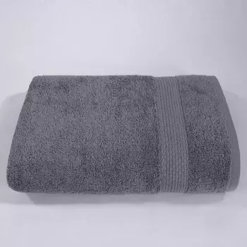 Полотенца Art Soft Tex