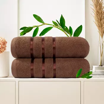 Полотенца Art Soft Tex