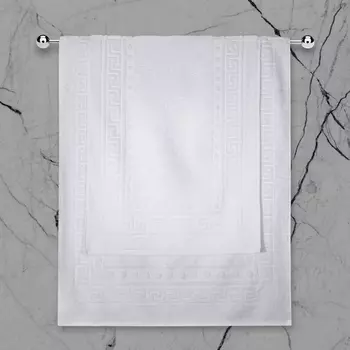 Полотенца Art Soft Tex