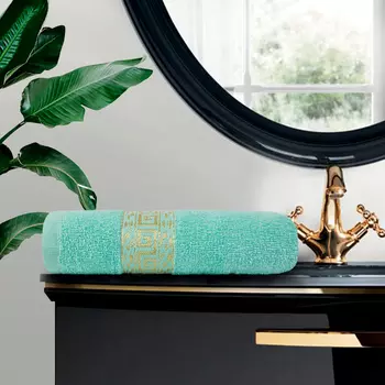 Полотенца Art Soft Tex