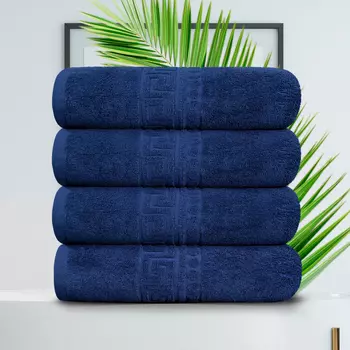 Полотенца Art Soft Tex