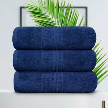 Полотенца Art Soft Tex