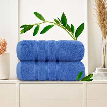 Полотенца Art Soft Tex