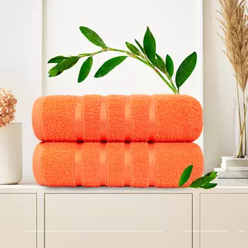 Полотенца Art Soft Tex