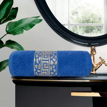 Полотенца Art Soft Tex