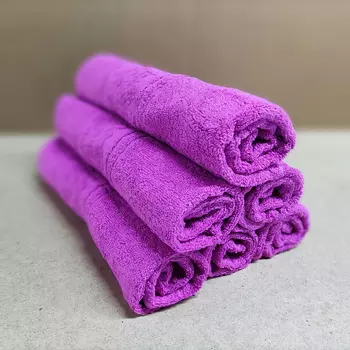 Полотенца Art Soft Tex