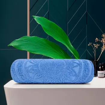 Полотенца Art Soft Tex