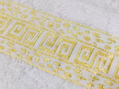 Полотенца Art Soft Tex