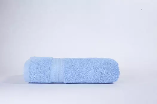 Полотенца Art Soft Tex