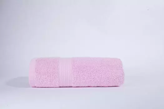 Полотенца Art Soft Tex