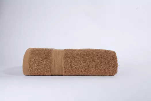 Полотенца Art Soft Tex