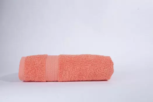 Полотенца Art Soft Tex