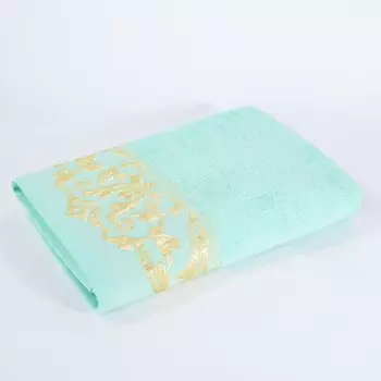 Полотенца Art Soft Tex